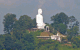 Buddha in Kandy